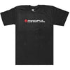 Magpul Unfairadvantage Tshrt Blk